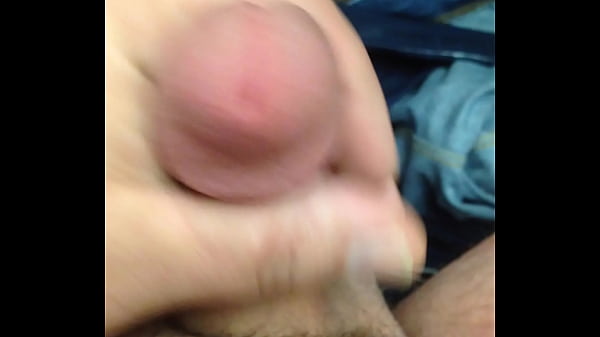 Cumshot.MOV