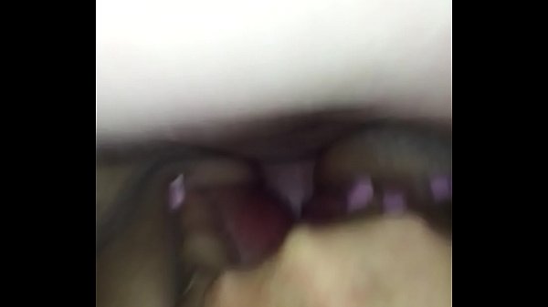 Trim.23D6BFC0-D72B-47EE-B50B-E32F9661B20E.MOV