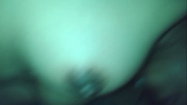 20051241 193615