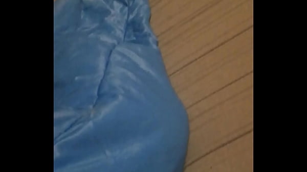 VID 20180328 025729