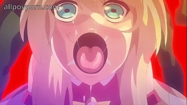 Platinum Anime Honey Craves Slurping Monster Cocks Pov Hentai (code: ZjCbTb)