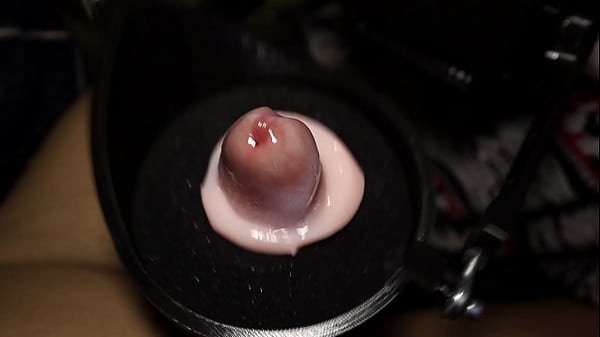 Try Not To Load With This Miracle Machine For A Penis Without Hands! The Best Masturbator In The World!