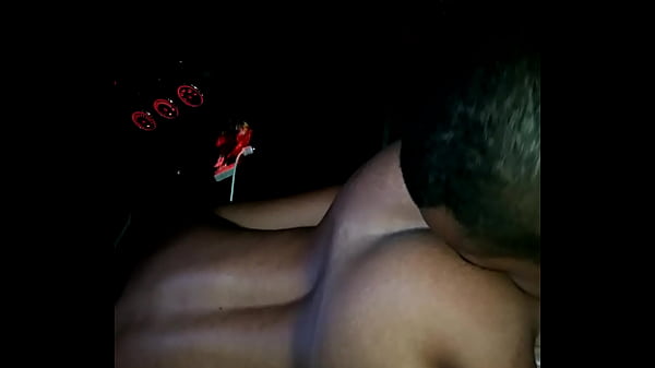 Instagram @fern Do Cor Chupando Meu Cu No Dogging