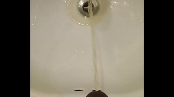 20170427 131023