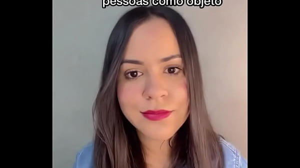Sai Da Ilusão
