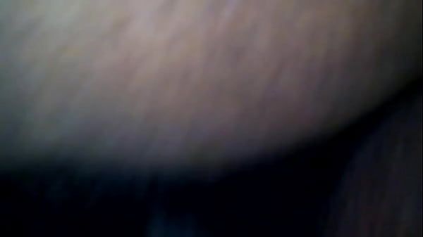 VID 20140804 090811