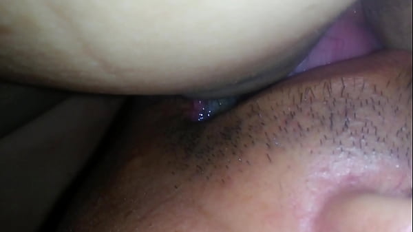 Coha 01672377626