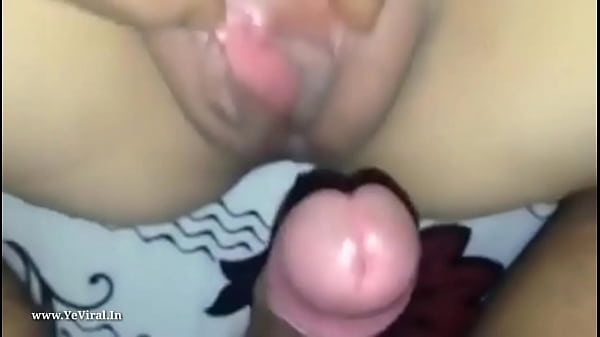 Didi Ne Chut Marwayi - Banging Elder Didi (WeHot69 App)