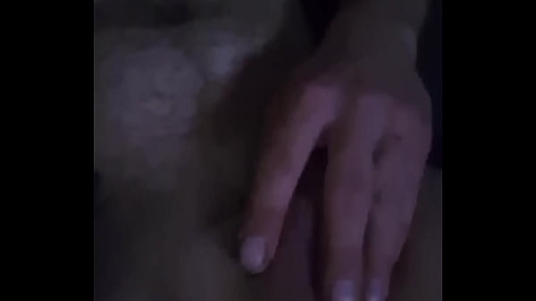 Qui Aimerait Mettre Yo Du 65 Dans Sa Bouche ? Ou Ailleurs