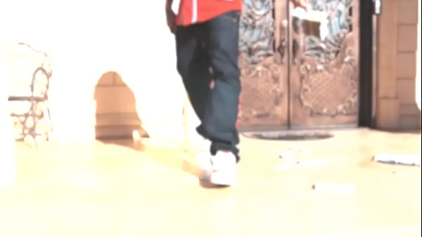 Shoreline Mafia - Bands (feat. Fenix Flexin, Dom Kato & OhGeesy) [Official Music Video]