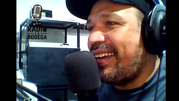 Radio La Bodega, Todos Los Hombres Somos Infieles.