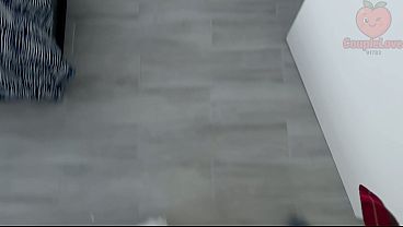 My Wife's Naughty Secret - Prohibited POV 3some
