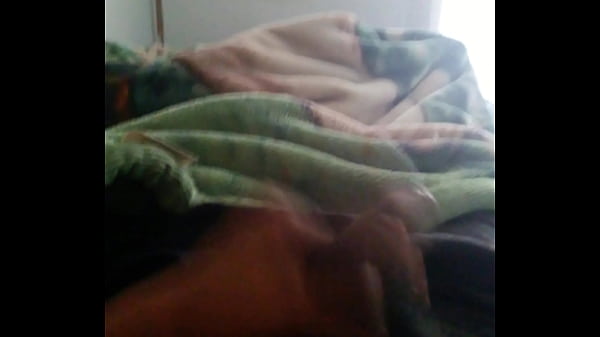 VID 20150621 130656