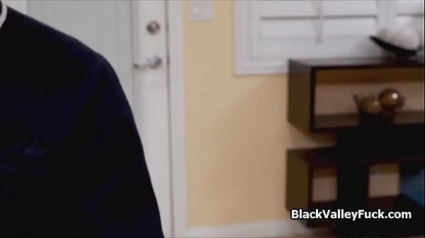Black Doll Rimmed After Failed Driving Test