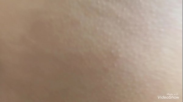 Mi Mujer Estuvo Muy Arrecha Y Se Vino Muchas Veces