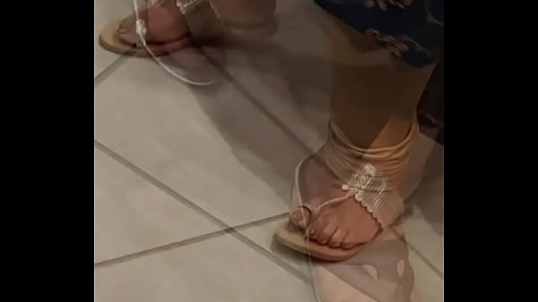 Tootsies Lovers Part 3. Love Pics Of Indian Women Soles.