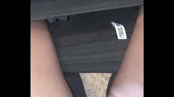 That's My Boner 2
