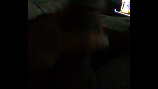 Bigdickbandit