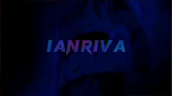 Solita Canción Entera [Slowed Reverb] Goku Black Edit