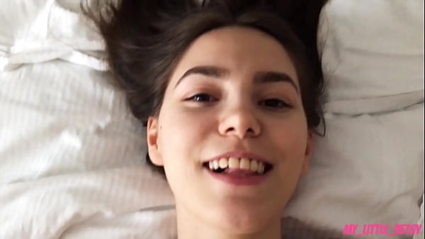 A Fan Wanted To Hammer Porn Model And She Сouldn't Refused Him