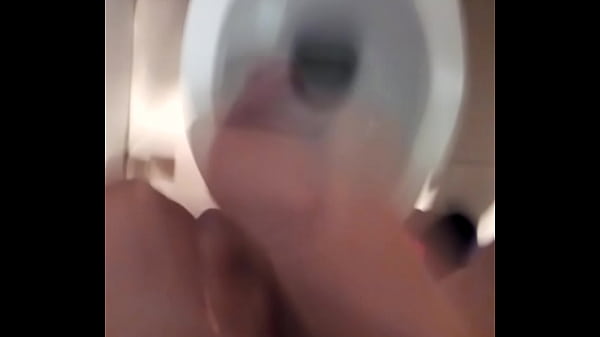 VID 20150503 124910