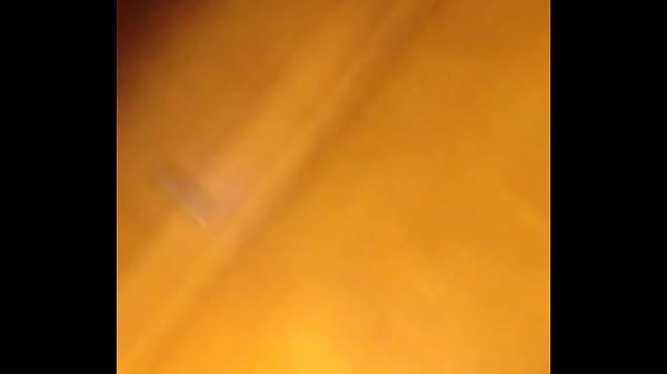 Trim.E87402EB-8CAF-4C31-AD7C-E01B8D293366.MOV