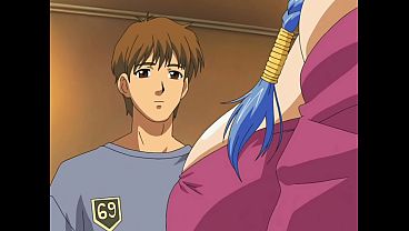 Hentai Barely-legal Rails Alien Stepsisters