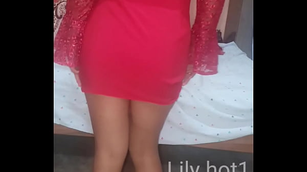 Baile Seductive Para Mi Novio