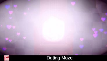 Dating Maze