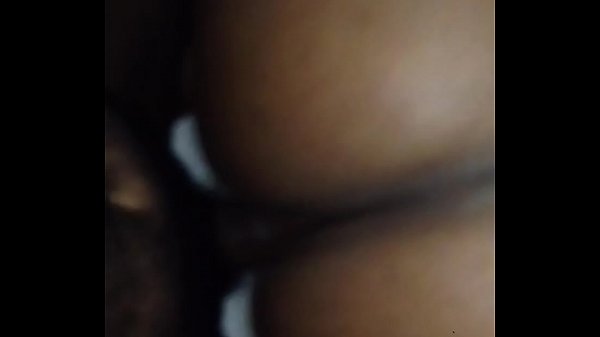 Chunky Bitch Take Dick