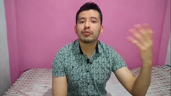 Mi Verga De 23cm Entrando En Los Culos De Mi Padrino Y Sus Hijos Colombianos ! Relato Sexual