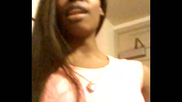Tristina Millz Im A Lean Hottie With A Huge Doll Appetite