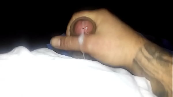 20151123 060555(2)