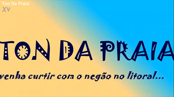 Vem Malhar Comigo... Vem!!!