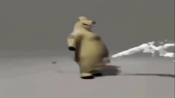 Protagonista De Hentai Be Like
