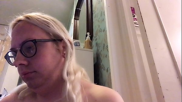 Testing My New Pony Deep Oral Schooling Choke