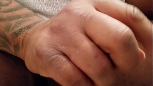 20150421 174715
