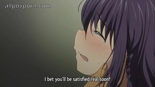 Sweet Girl Flirted By On Old Pervert Bloke Hentai (code: Y18wYx)