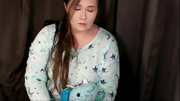 Stepdaddy, What Are Sex Dreams? - JOI DDLG
