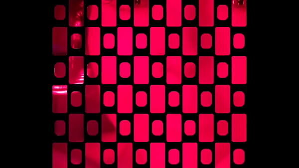 Its Been Gloomy For Like 5 Days Here In FL. I DESIRED Some RedLight Therapy. Care To Join Me? Hey TheHotGilfTour Madams...