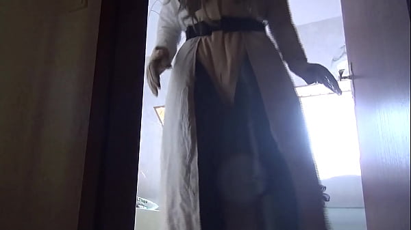 The Rubberbride