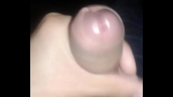 Mi Pija