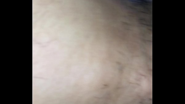 Eating My Wife's Twat Until She Gushes