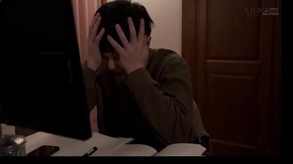 Uma Madrasta Depravada Que Não Resistiu à Ereção Matinal Do Enteado [pt-br] Iori Kogawa