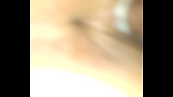 Como Me Lo Moja