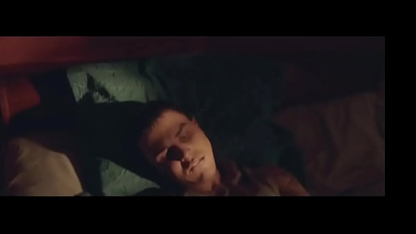 Nicky Stuff Serie Netflix