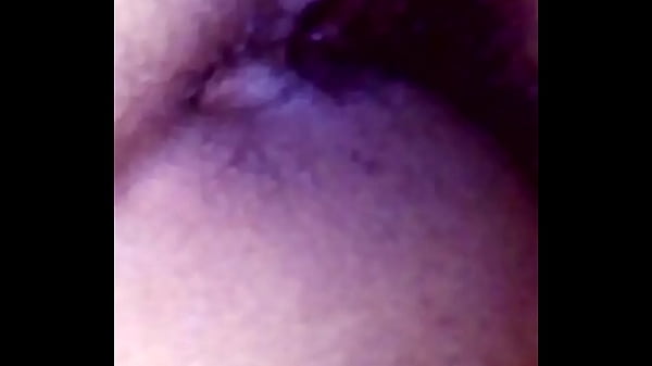 VID 20150829 165416