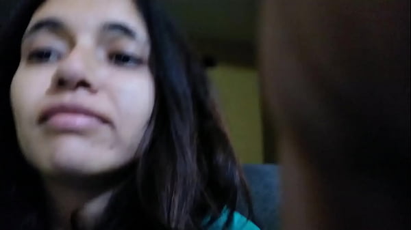 APRENDENDO A FILMAR UM PORNO COM O BLUEZAO