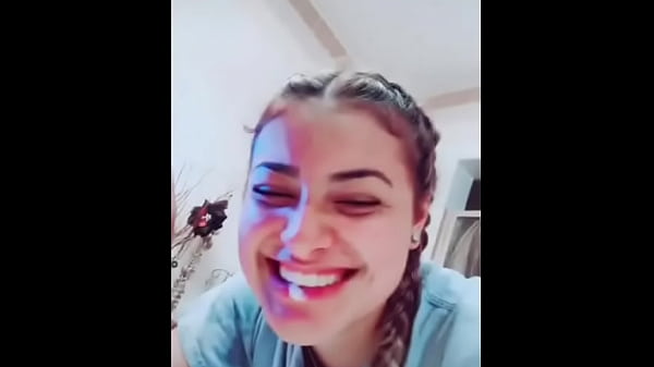 Teeth Whitening Compilation P E R V Clothed Drenched Mouths