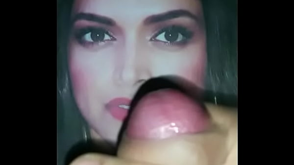 Deepka Padukone Seed Blast..rmc